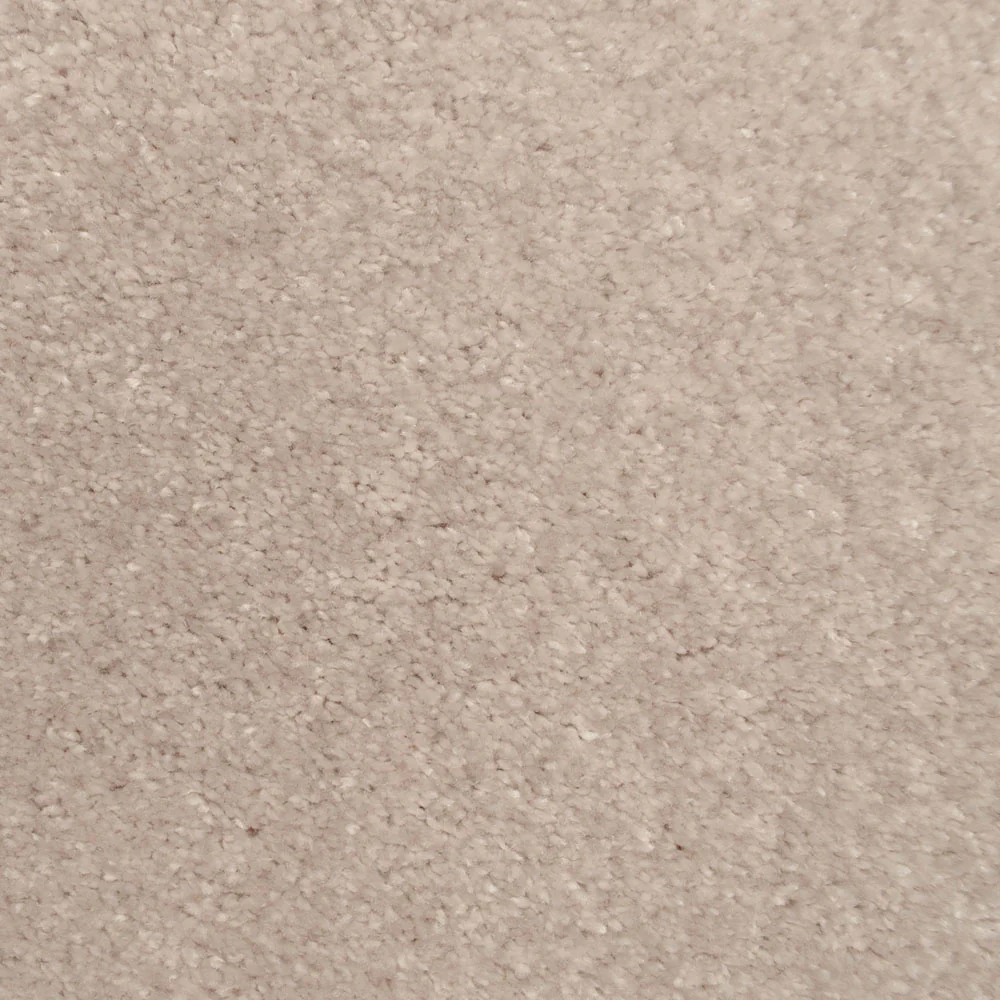 Cornfield 33 Serenity iSense Carpet - Image 3