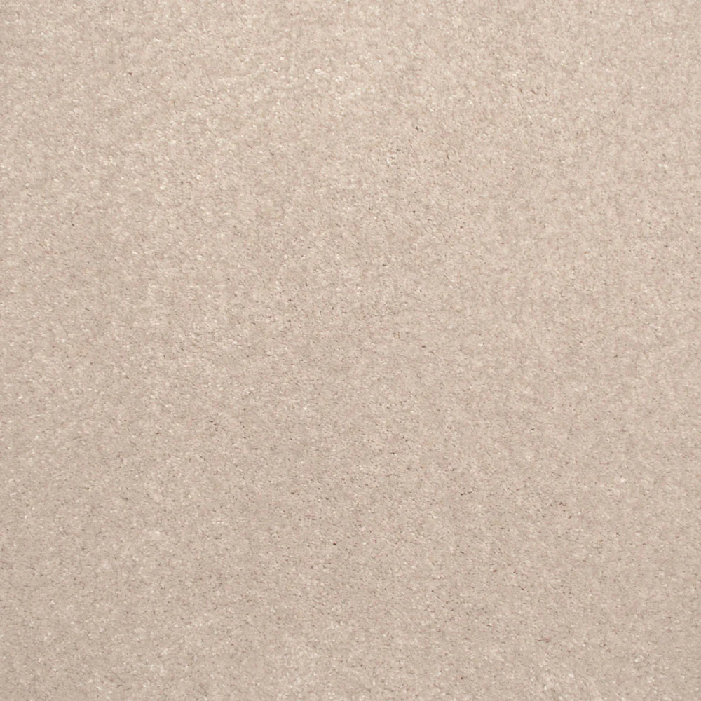 Cornfield 33 Serenity iSense Carpet - Image 4
