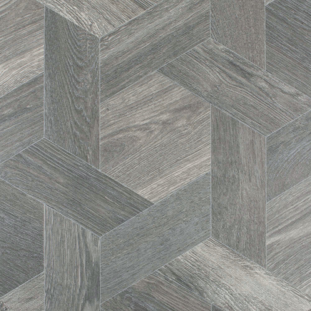 Cornwall 099M Saftetex Wood Vinyl Flooring - Image 4