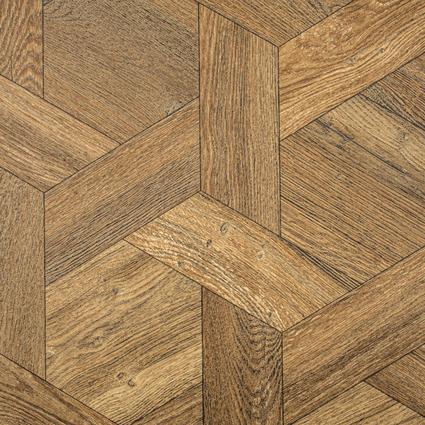 Cornwall 642M Hightex Wood Vinyl Flooring - Image 2
