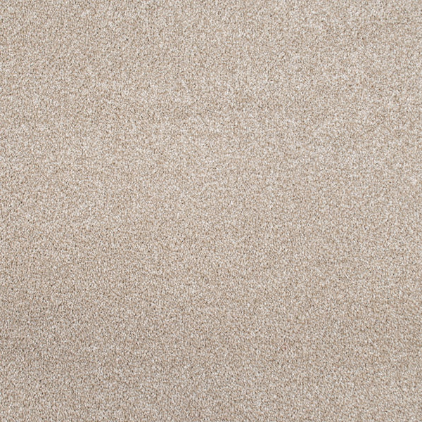 Cornwall Twist Carpet - Image 4