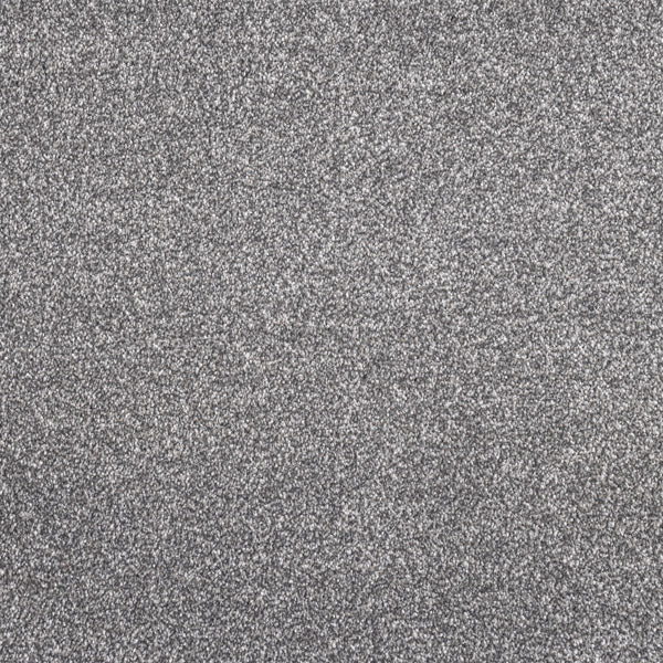 Cornwall Twist Carpet - Image 5