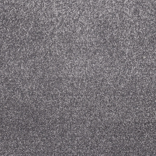 Cornwall Twist Carpet - Image 6