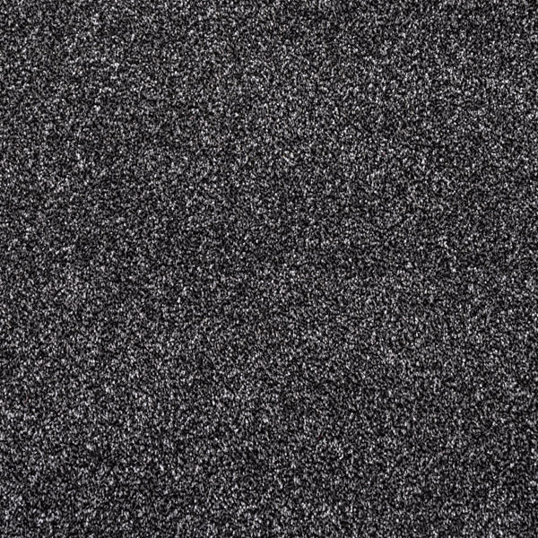 Cornwall Twist Carpet - Image 7