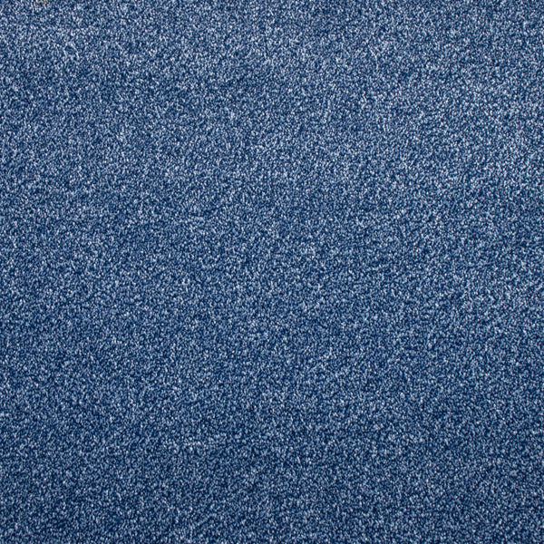 Cornwall Twist Carpet - Image 8