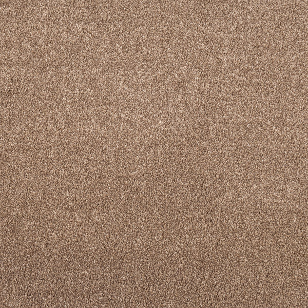 Cornwall Twist Carpet - Image 9
