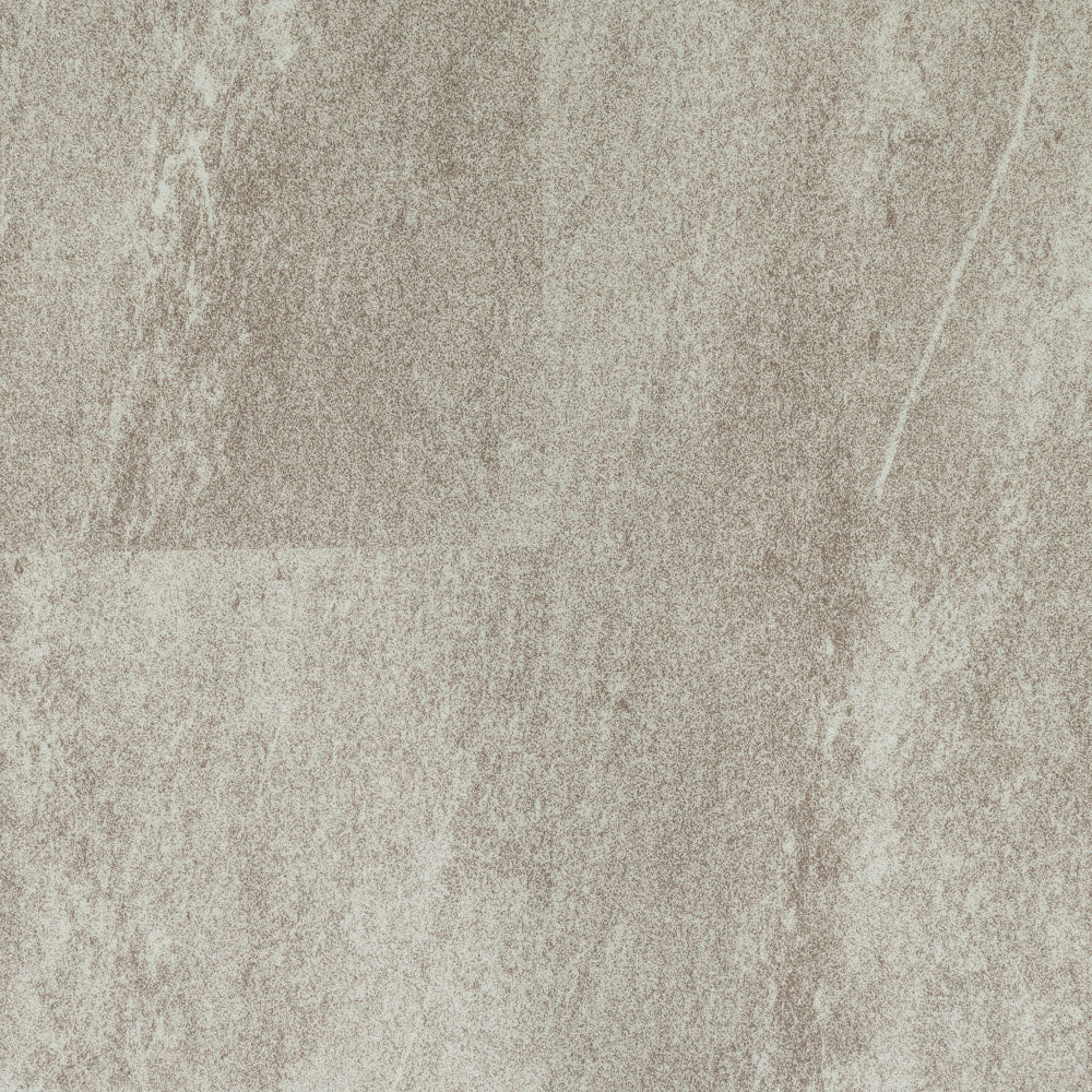 Corsica 966M Hightex Tile Vinyl Flooring - Image 5