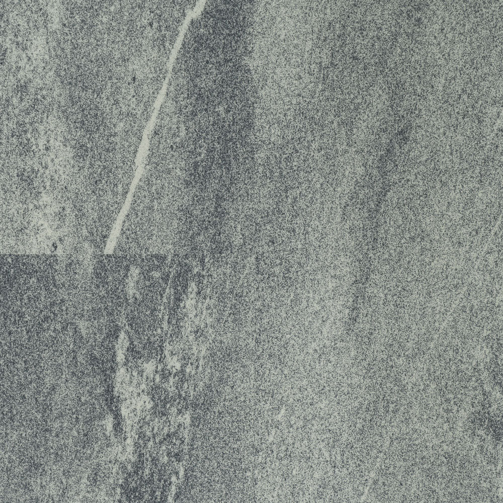 Corsica 979D Hightex Tile Vinyl Flooring - Image 5