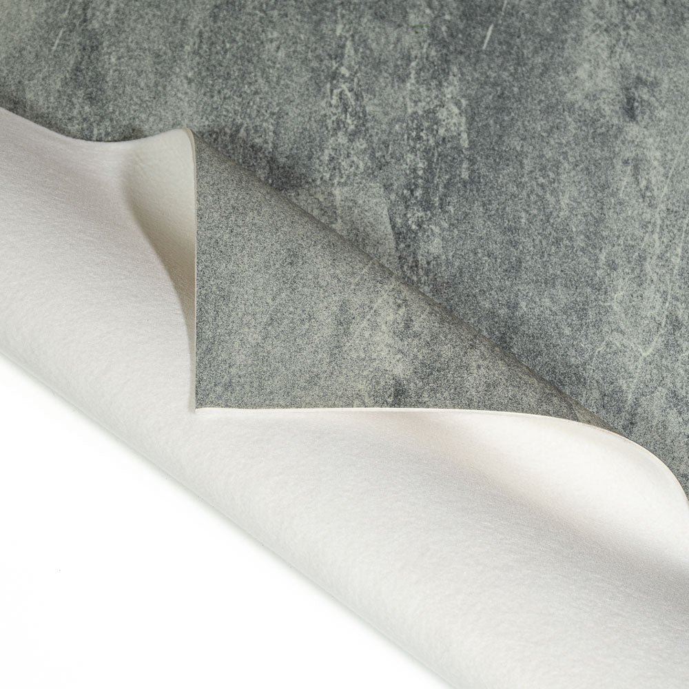 Corsica 979D Hightex Tile Vinyl Flooring - Image 6