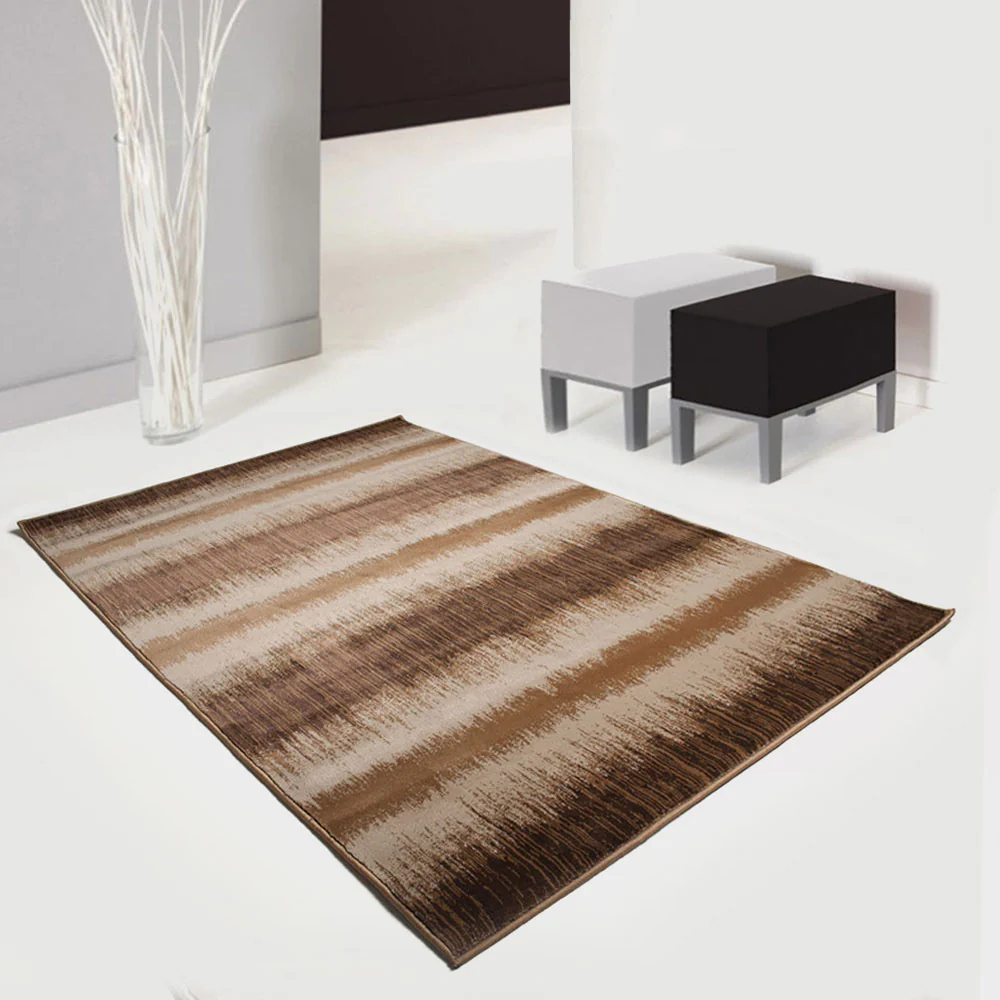 Corsica Rug - Image 8
