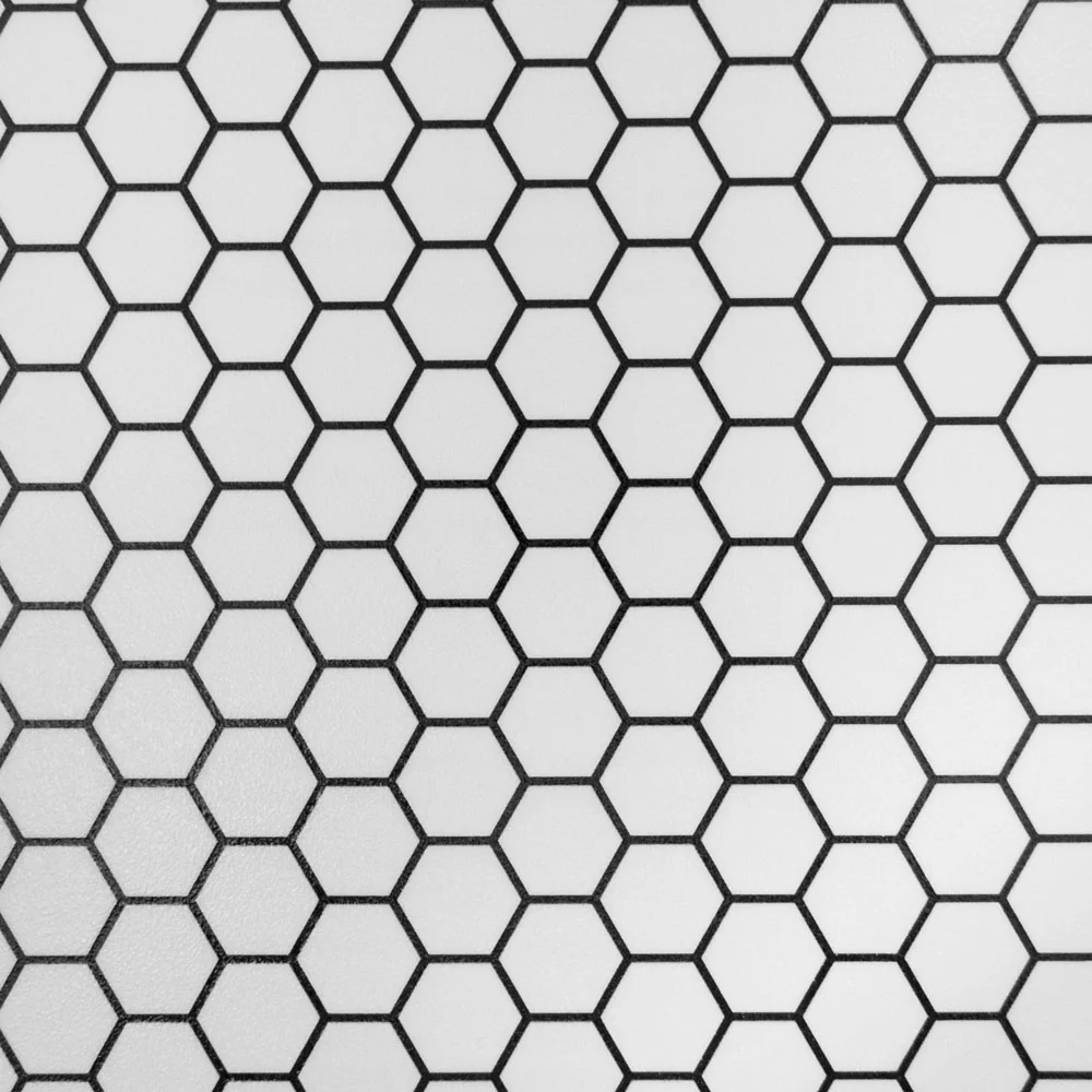Cortile 505 Candy Vinyl Flooring - Image 2