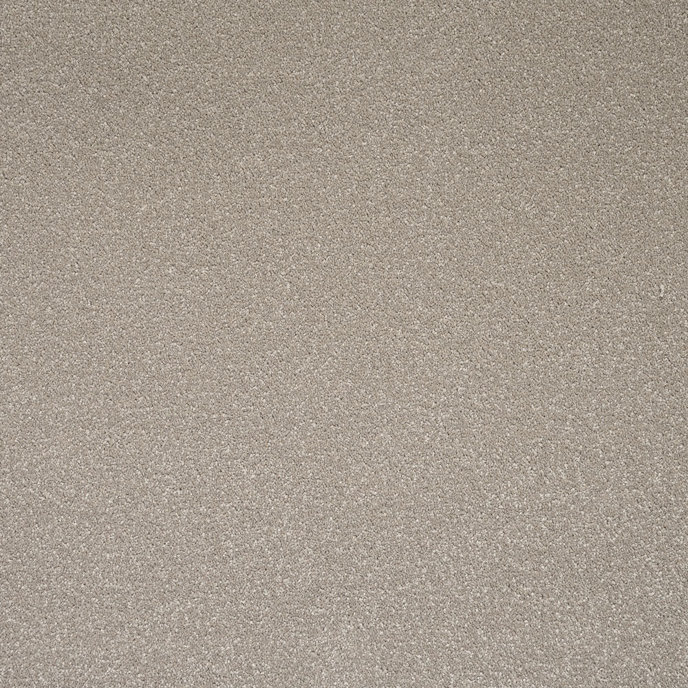 Cotswold Clay Primo Plus Carpet by Cormar - Image 2