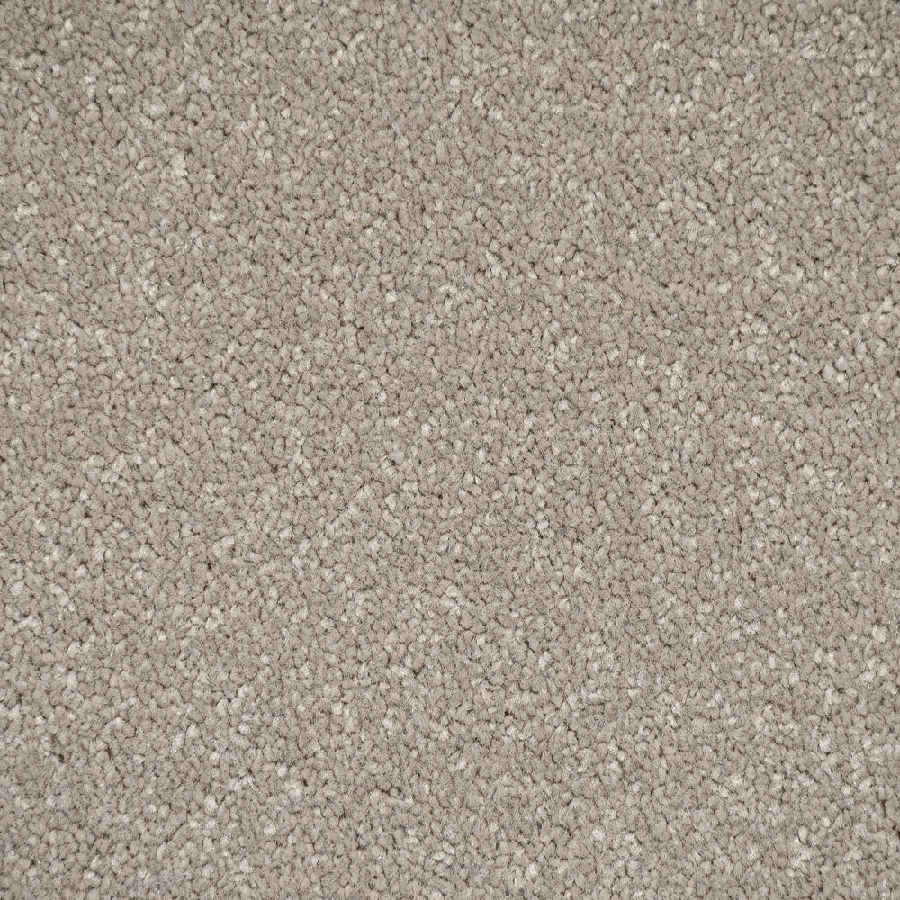 Cotswold Clay Primo Plus Carpet by Cormar - Image 3