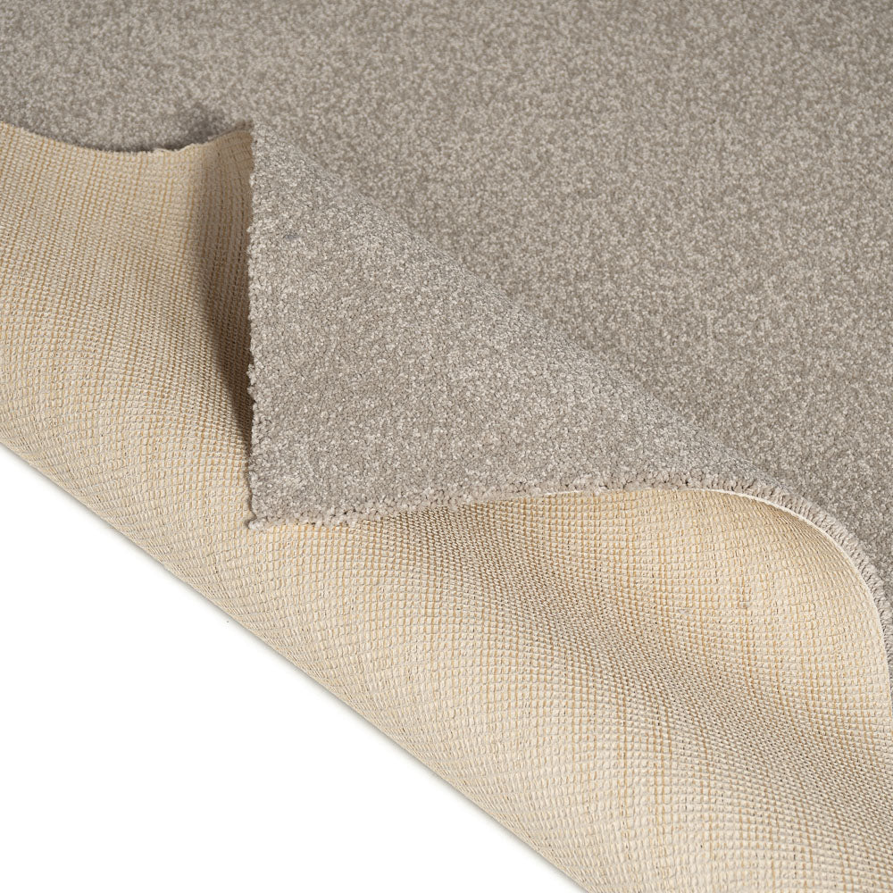Cotswold Clay Primo Plus Carpet by Cormar - Image 4
