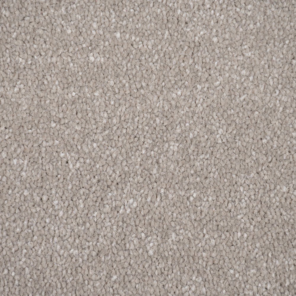 Cotswold Clay Primo Ultra Carpet by Cormar - Image 3