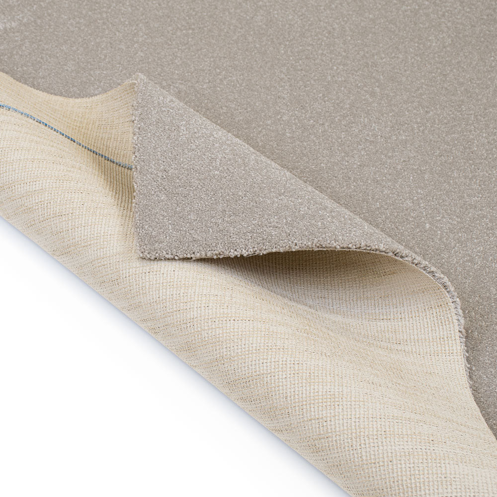 Cotswold Clay Primo Ultra Carpet by Cormar - Image 4