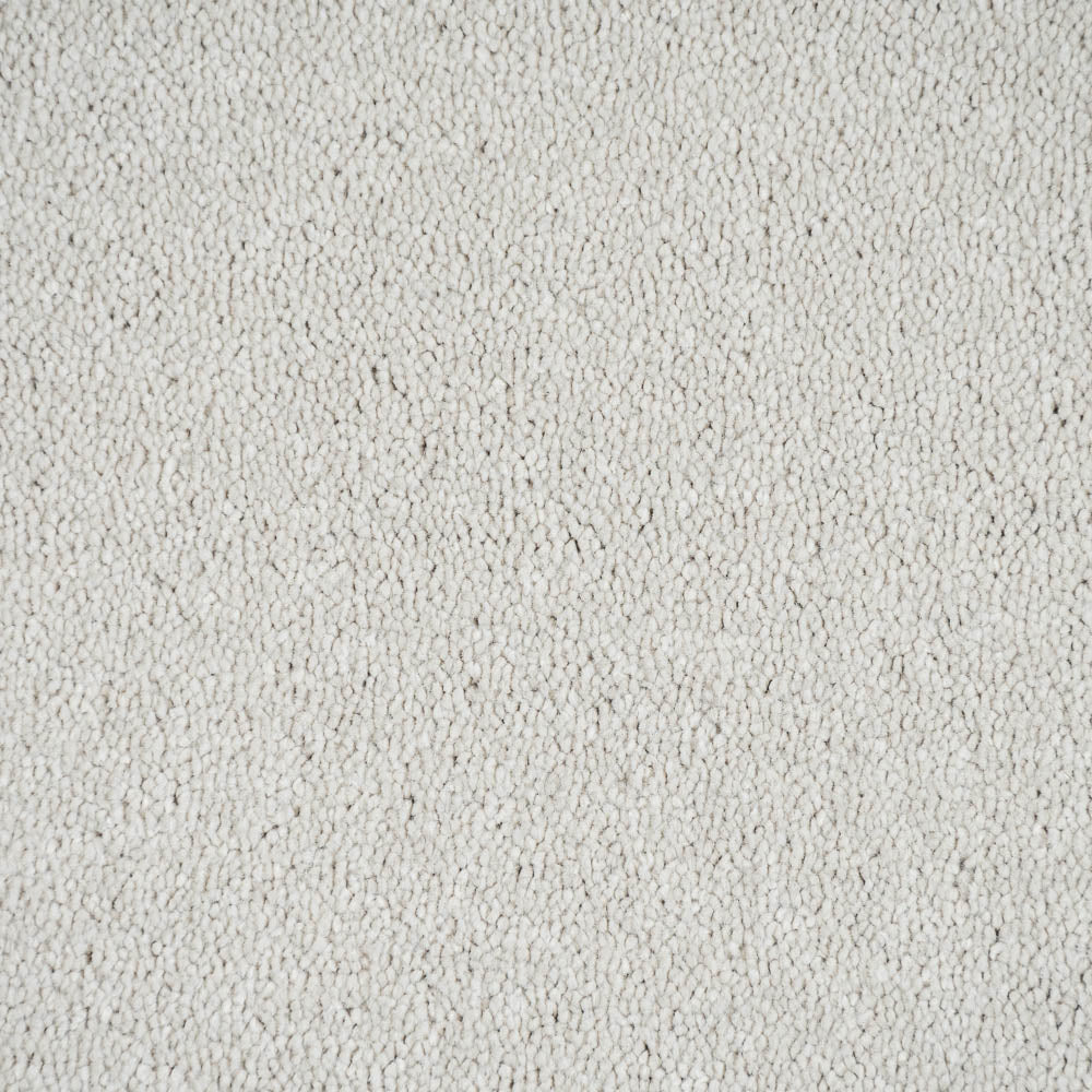 Cotton 09 Aries Invictus Carpet - Image 4