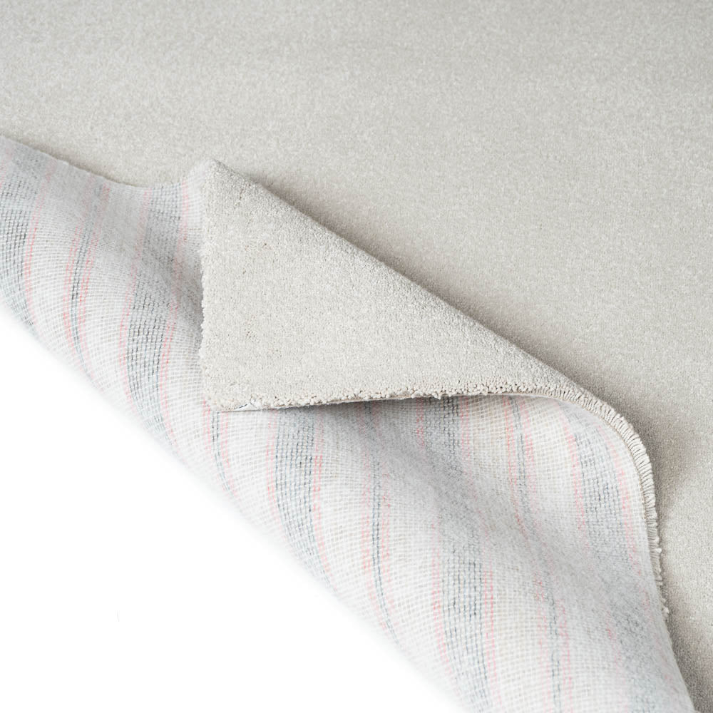 Cotton 09 Taurus Invictus Carpet - Image 5