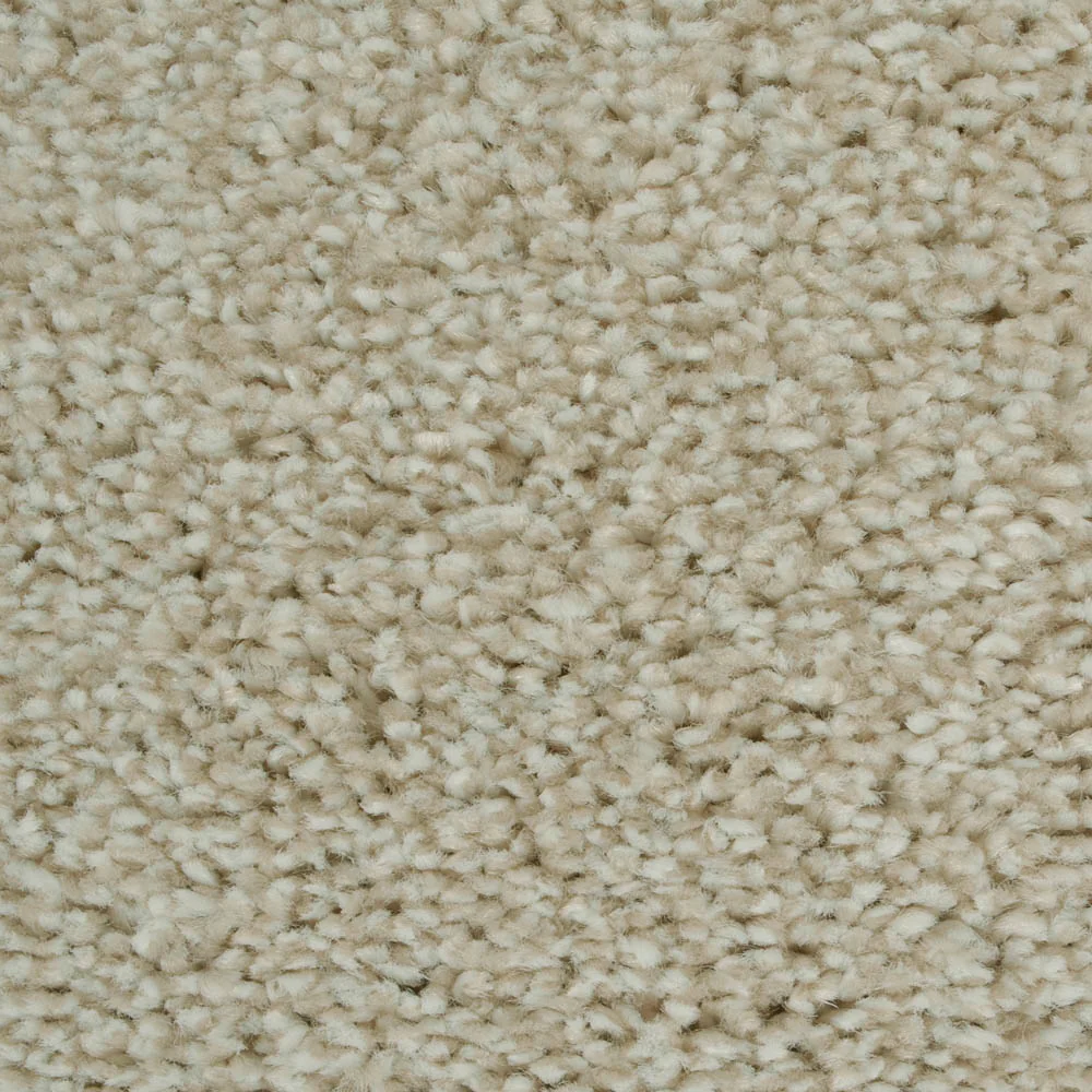 Cotton 69 Revolution Soft Heathers Intenza Carpet - Image 3
