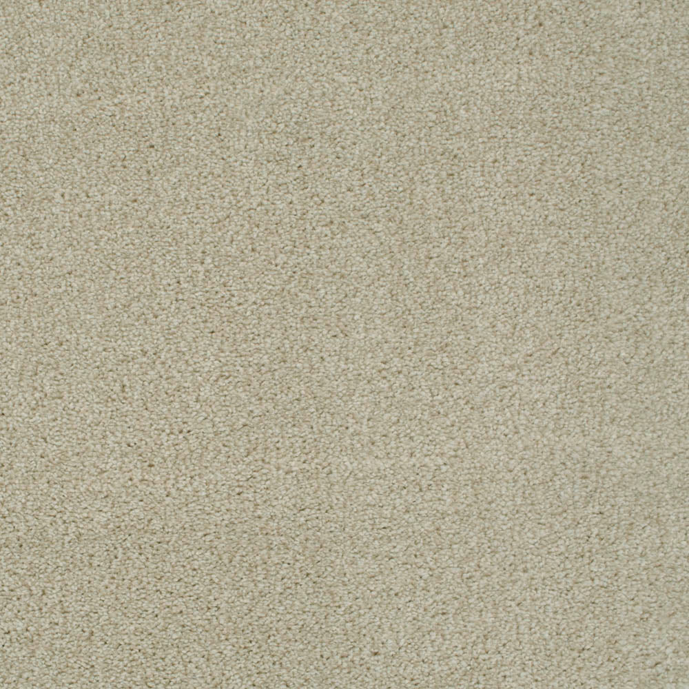 Cotton 69 Revolution Soft Heathers Intenza Carpet - Image 4