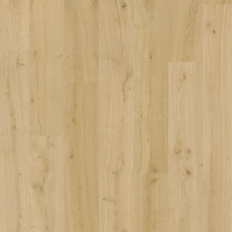 Impressive 8mm Laminate Flooring by Quick-Step - Image 24