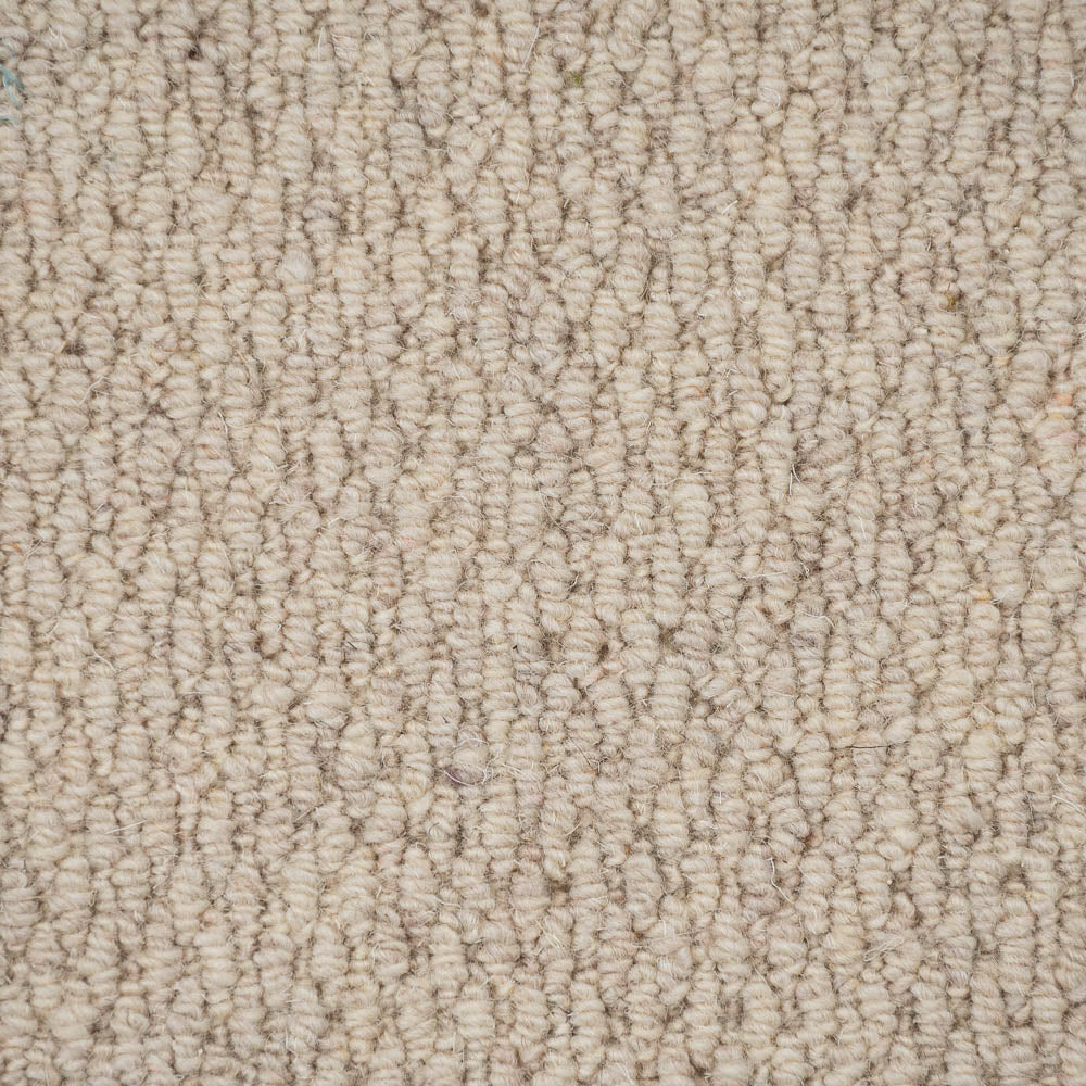 Cottonwood Malabar Two Fold Wool Carpet by Cormar - Image 3