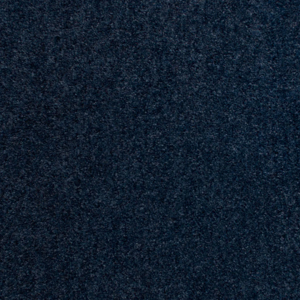 Country Heathers Carpet - Image 11
