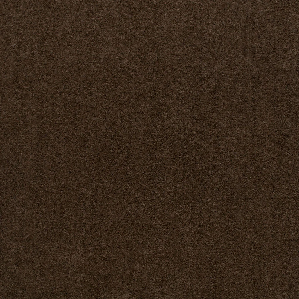 Country Heathers Carpet - Image 13