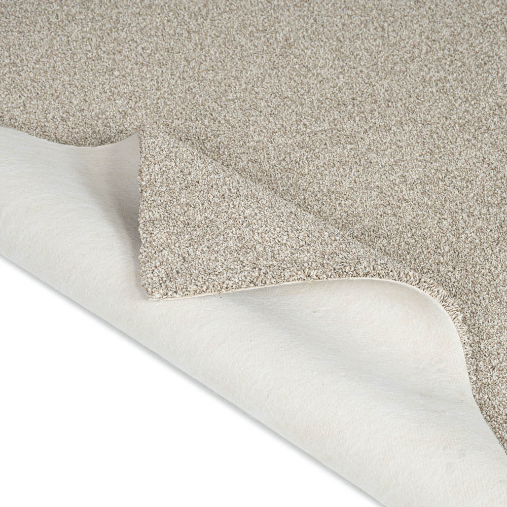 Country Life 06 Stainfree Rustique Saxony Carpet by Abingdon - Image 4