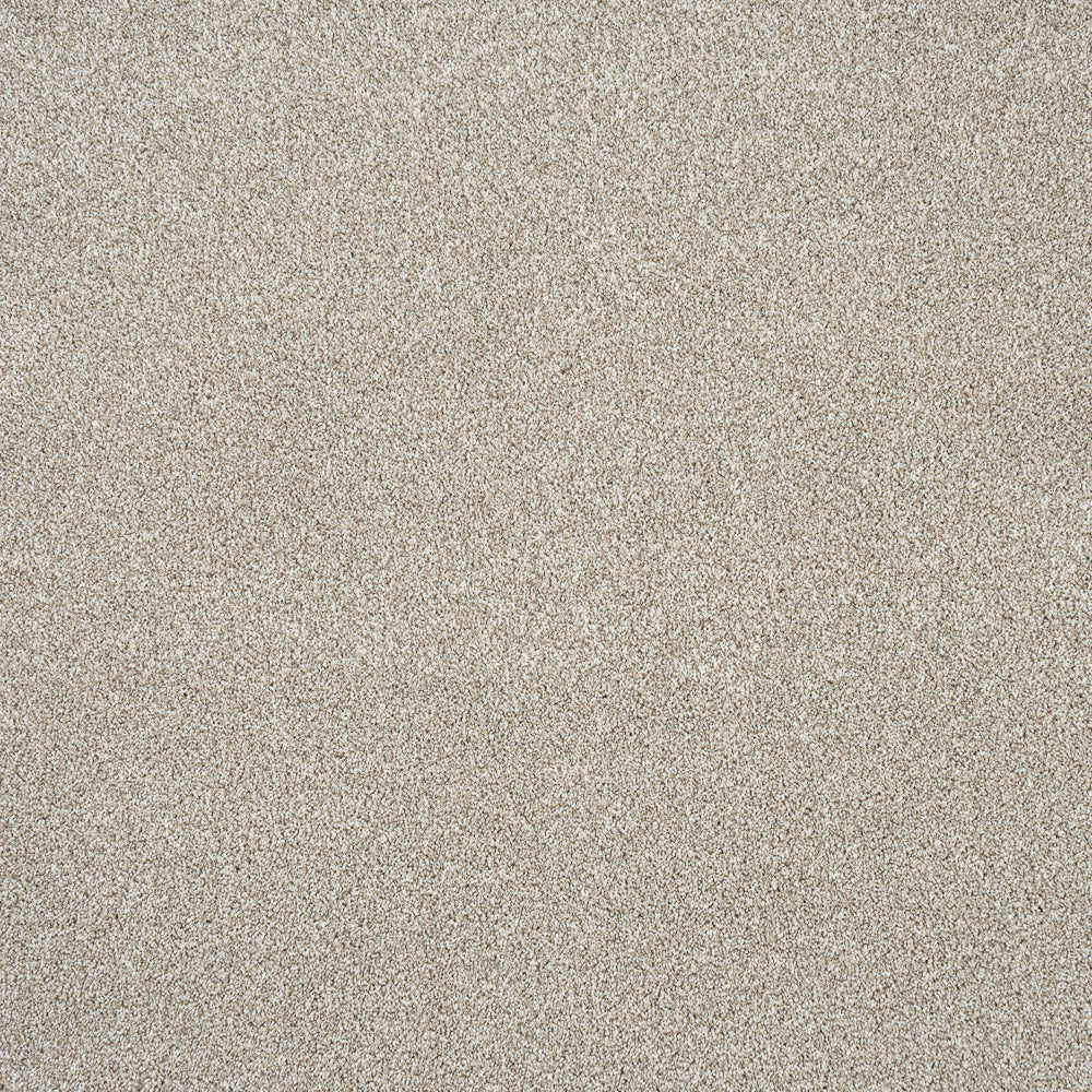 Country Life 06 Stainfree Rustique Saxony Carpet by Abingdon - Image 5