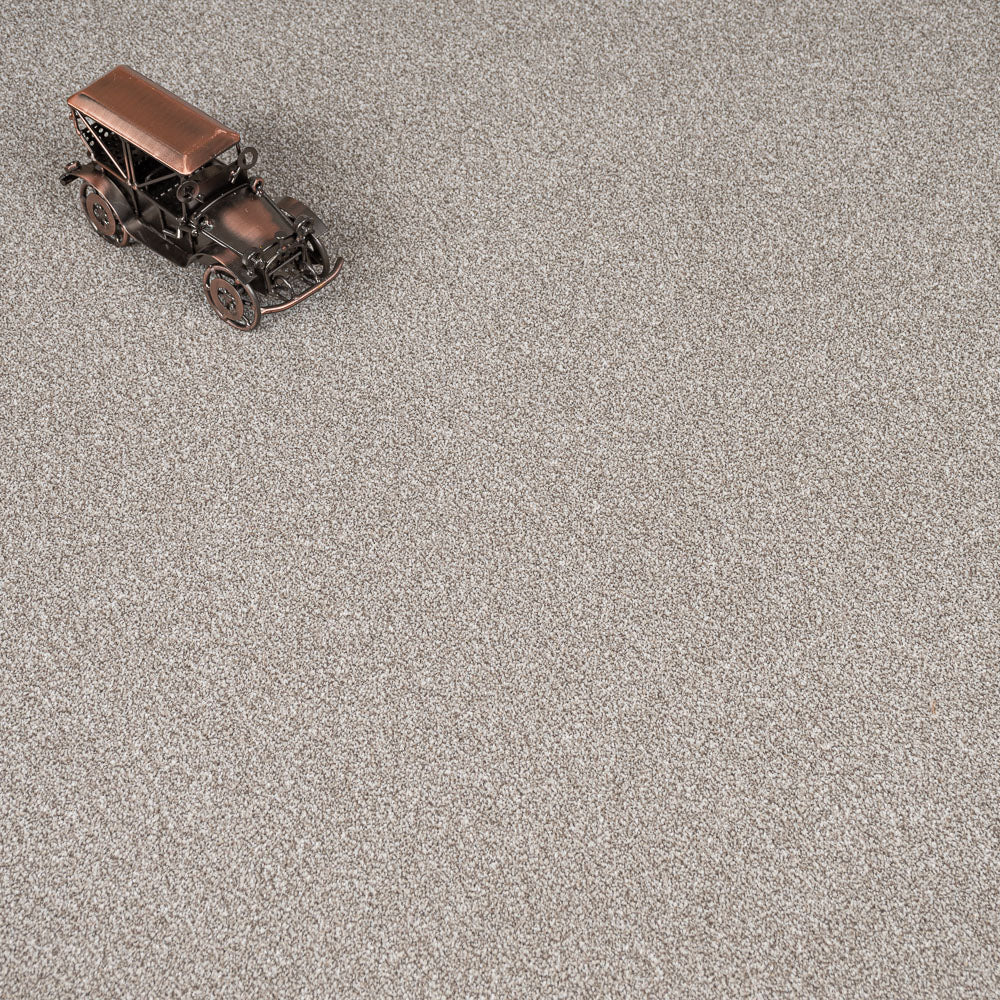 Country Life Stainfree Rustique Ultra Carpet by Abingdon