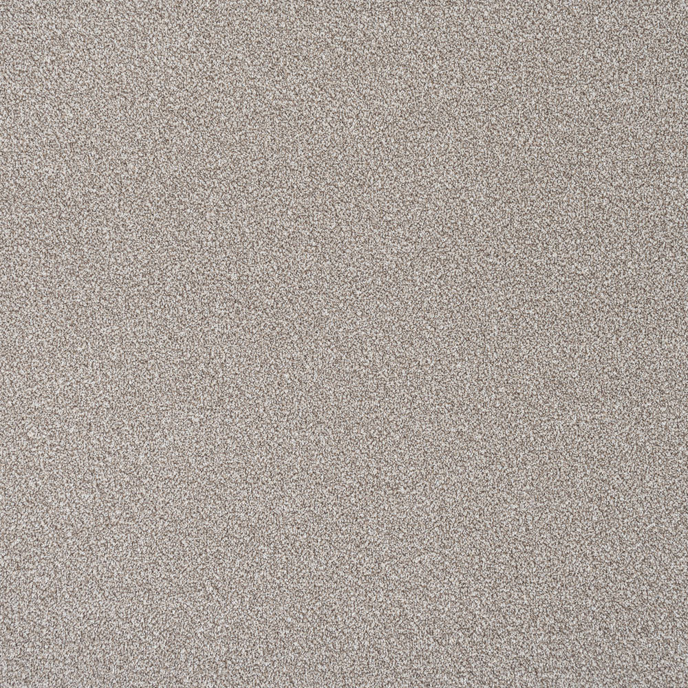 Country Life Stainfree Rustique Ultra Carpet by Abingdon - Image 2