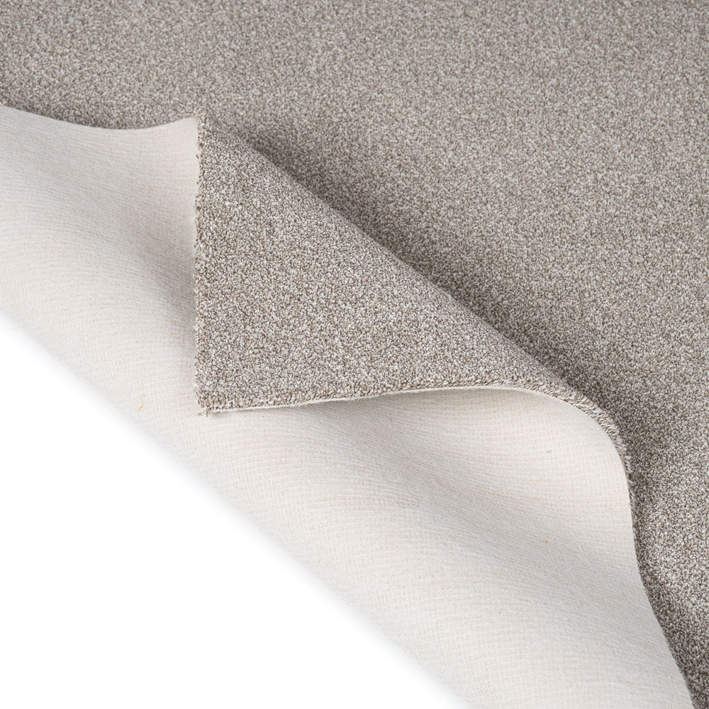 Country Life Stainfree Rustique Ultra Carpet by Abingdon - Image 4