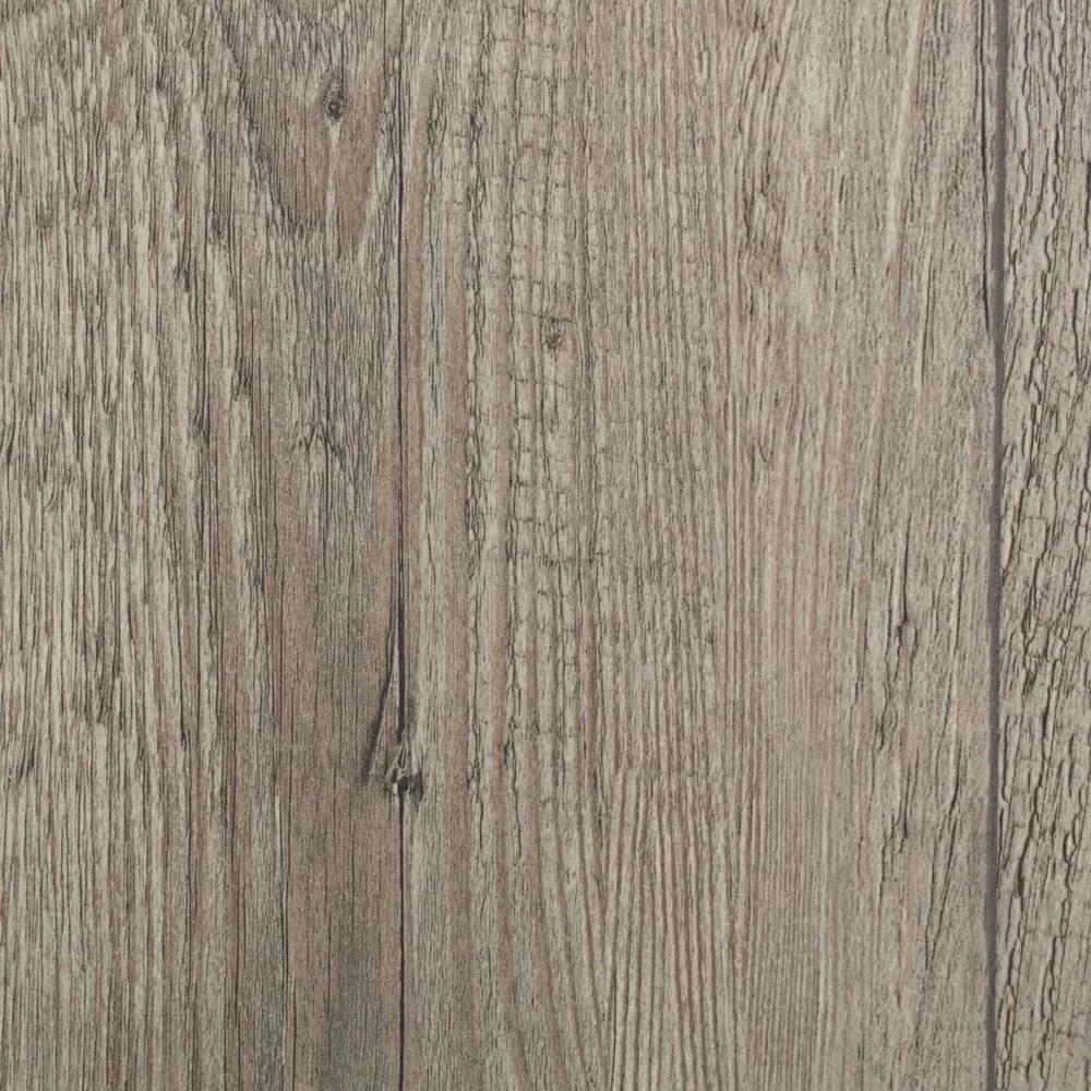 Cousteau W82 Woodlike Vinyl Flooring Clearance - Image 3
