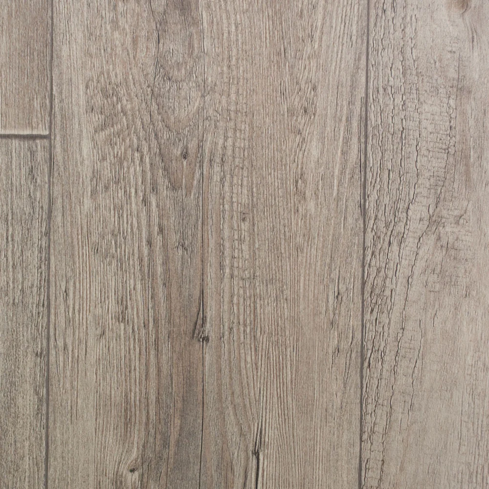 Cousteau W82 Woodlike Vinyl Flooring Clearance - Image 5