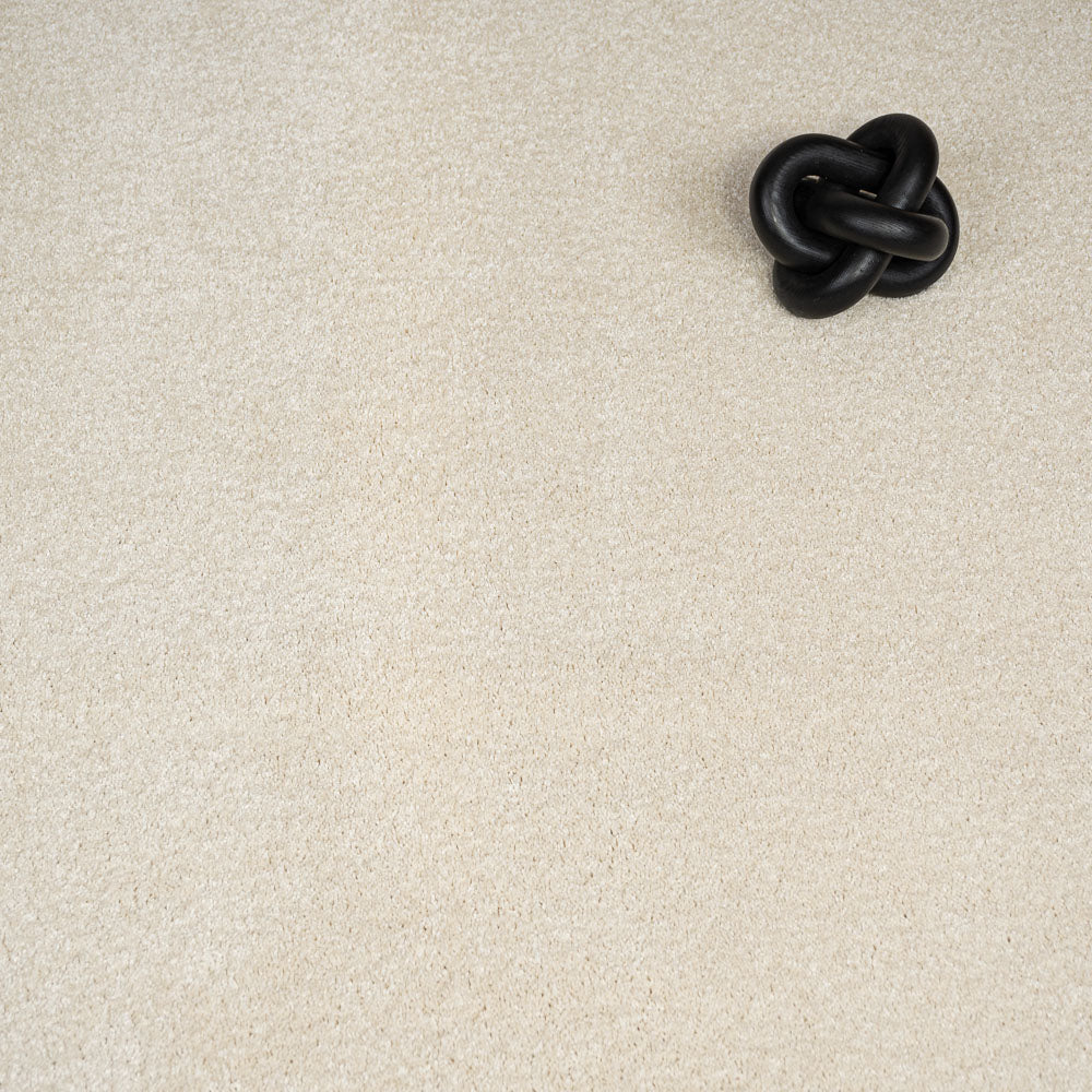 Cream 03 Magnificus Invictus Supreme Carpet