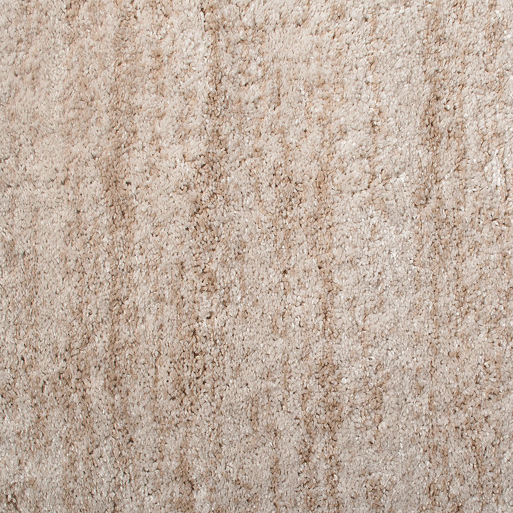 Cream / Beige Abstract Bengal Rug - Image 3