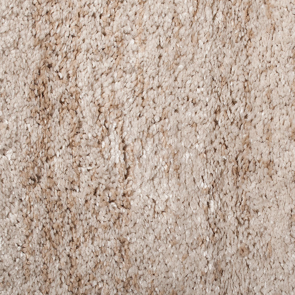Cream / Beige Abstract Bengal Rug - Image 4