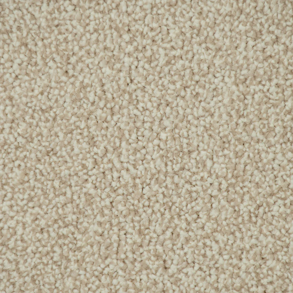 Cream Beige 69 Emotion Elite Intenza Carpet - Image 3
