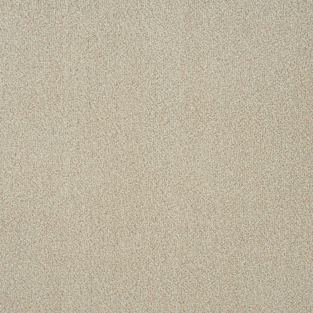 Cream Beige 69 Emotion Elite Intenza Carpet - Image 4