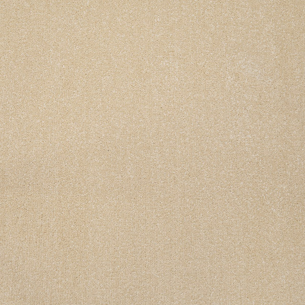 Cream Solaris Twist Carpet - Image 2