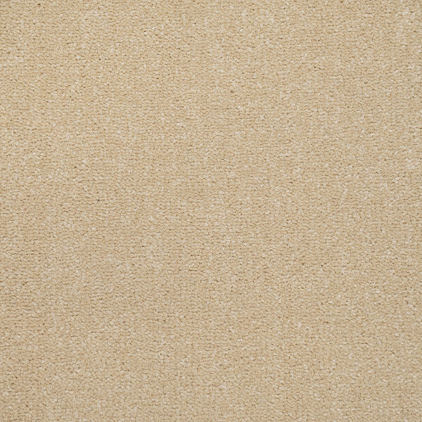 Cream Solaris Twist Carpet - Image 3