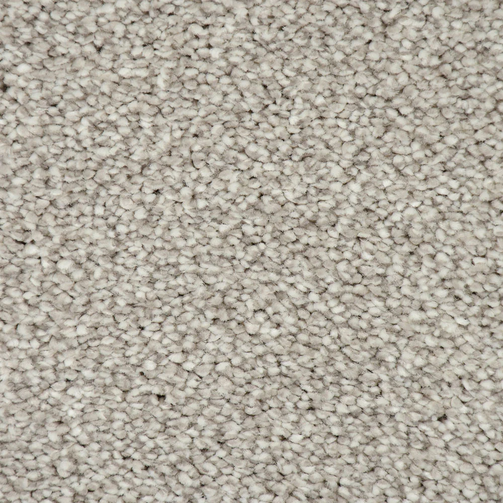 Crescent Moon Sensation Heathers 60oz Carpet by Cormar - Image 3