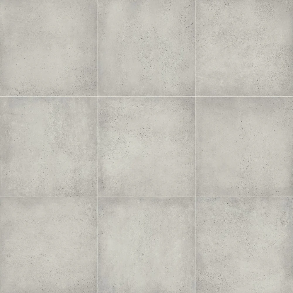 Crosby 592 Texmark Stone Vinyl Flooring - Image 4