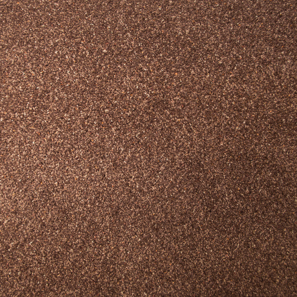 Crossland Berber Carpet - Image 10