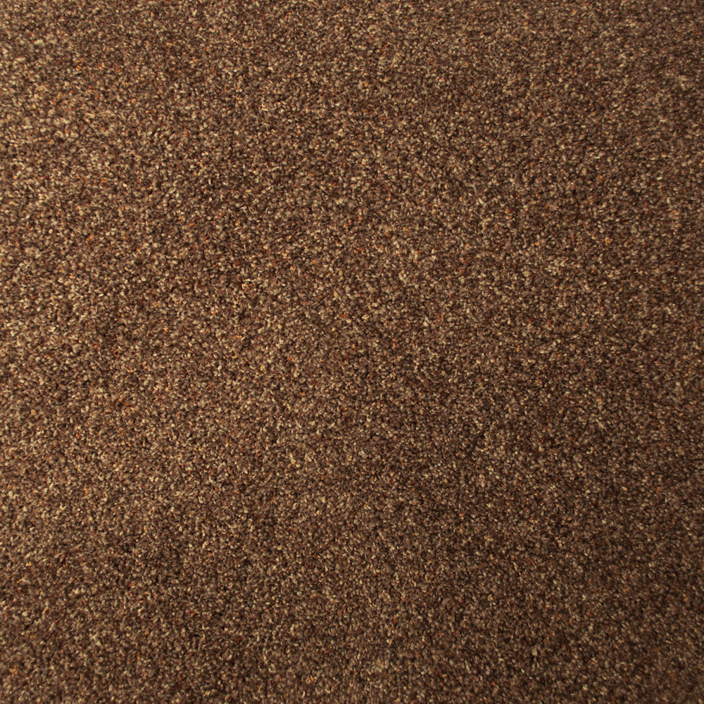 Crossland Berber Carpet - Image 11