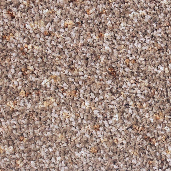Crossland Berber Carpet - Image 12