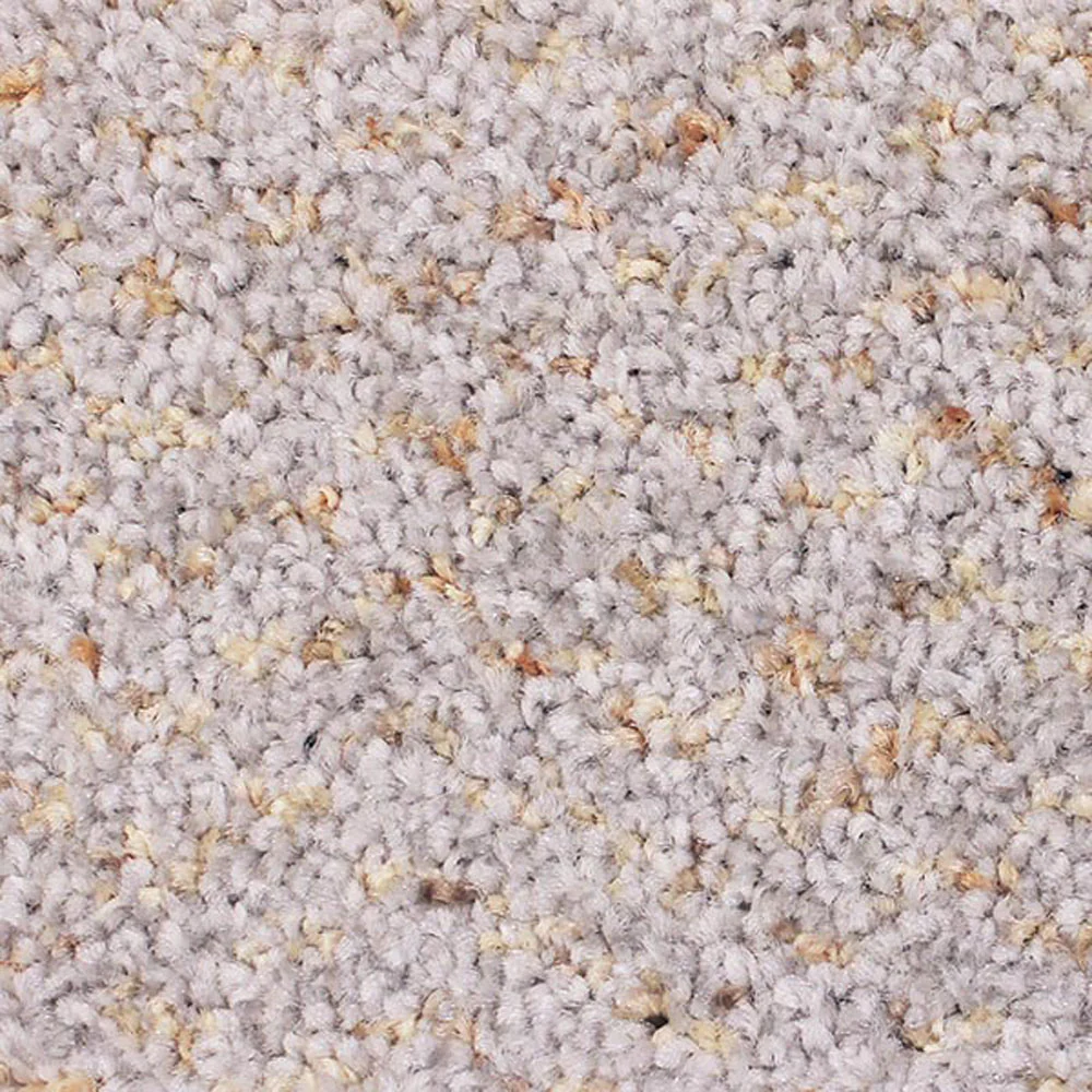 Crossland Berber Carpet - Image 13