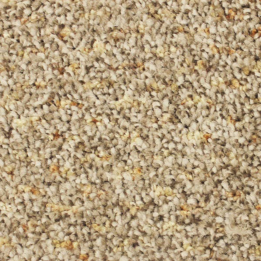 Crossland Berber Carpet - Image 14