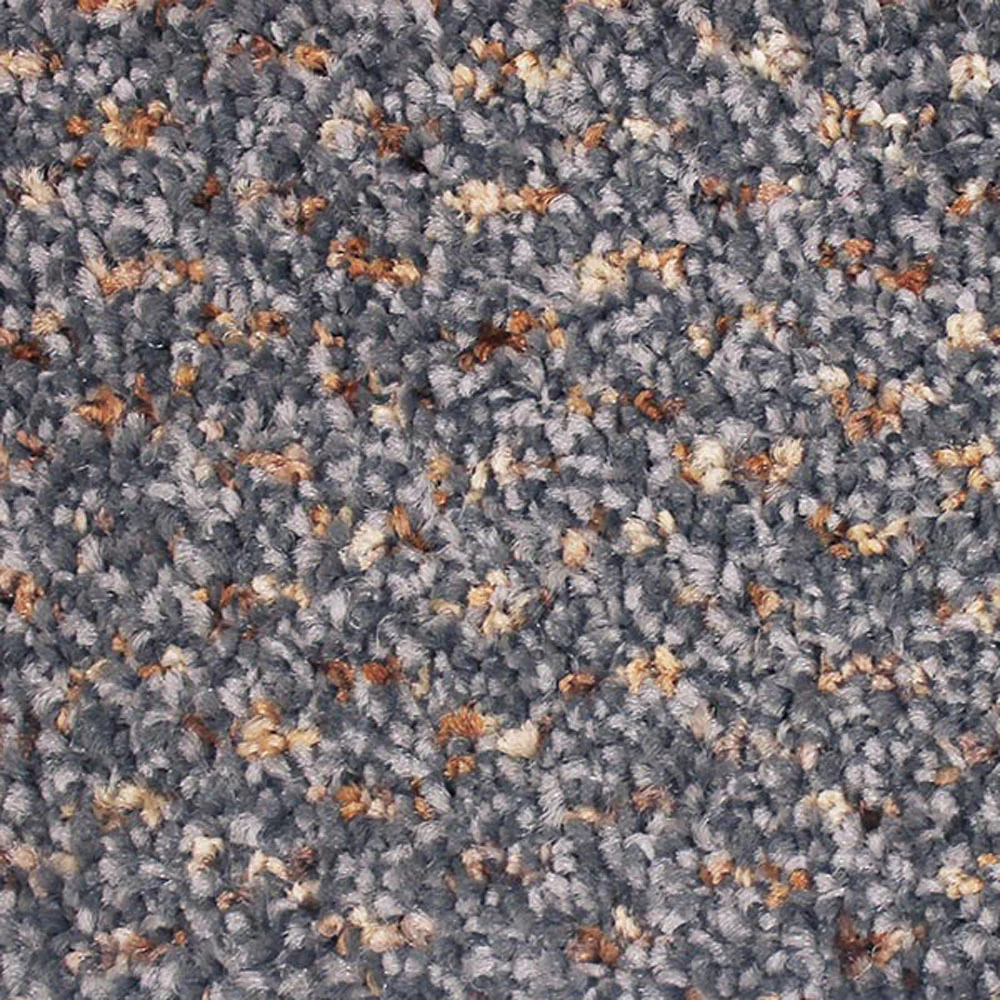Crossland Berber Carpet - Image 15